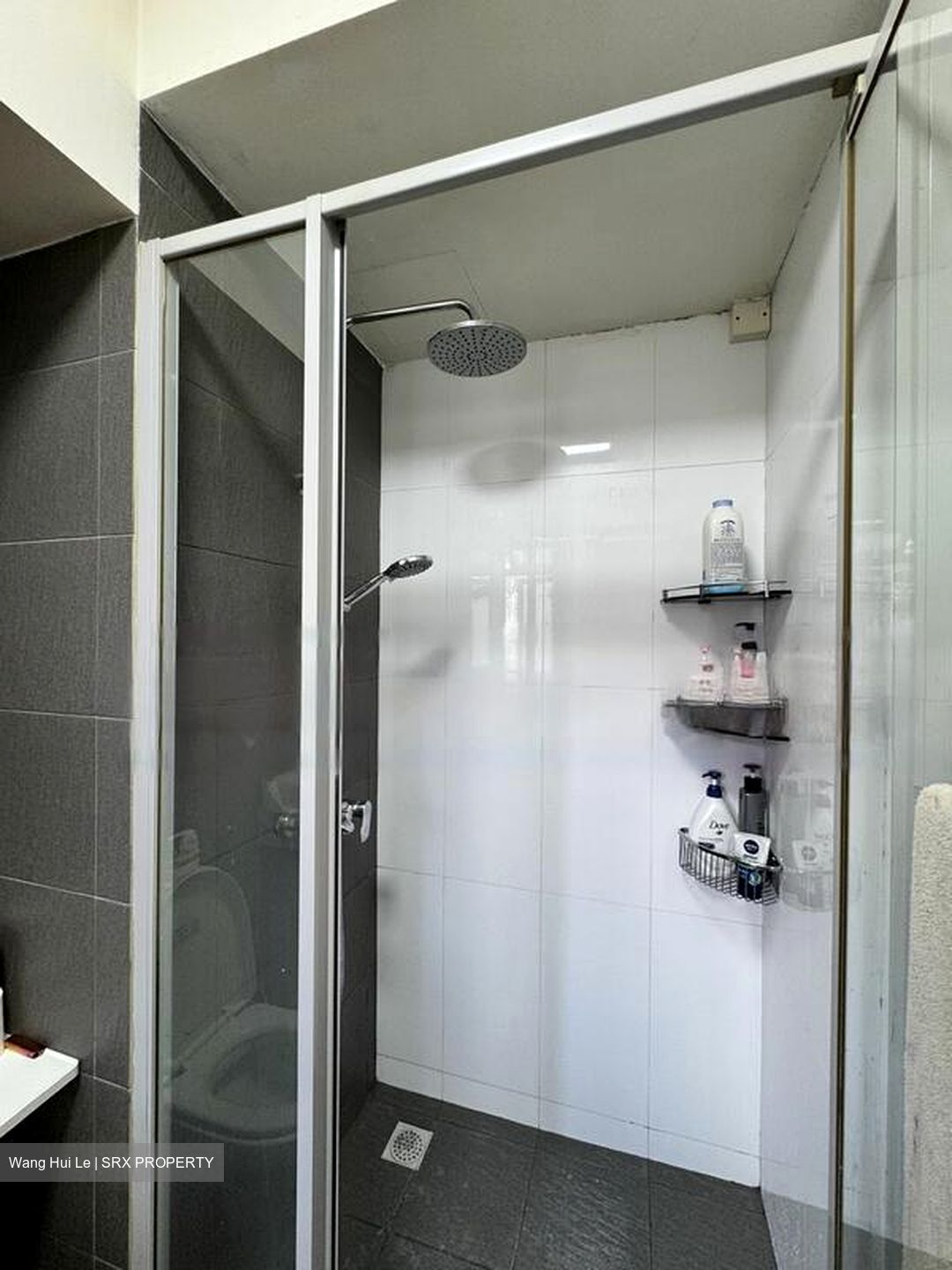 Blk 530C Little Preschool Pte. Ltd (Pasir Ris), HDB 4 Rooms #455346111